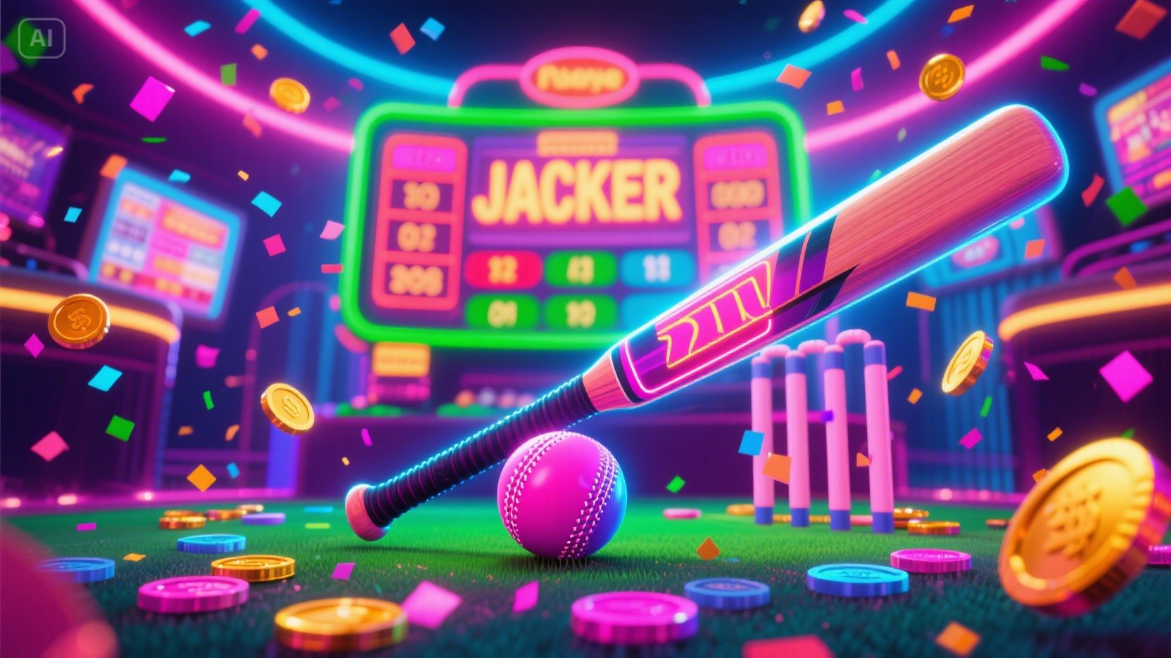 Registration at dice kings casino game Casino