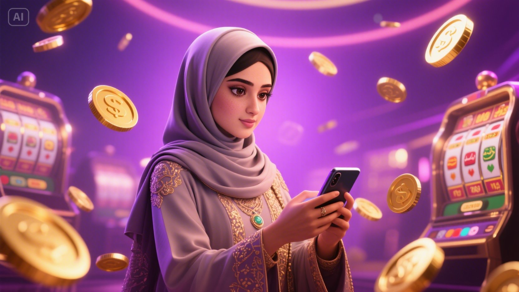 Casino dice kings casino game desktop and mobile interfaces