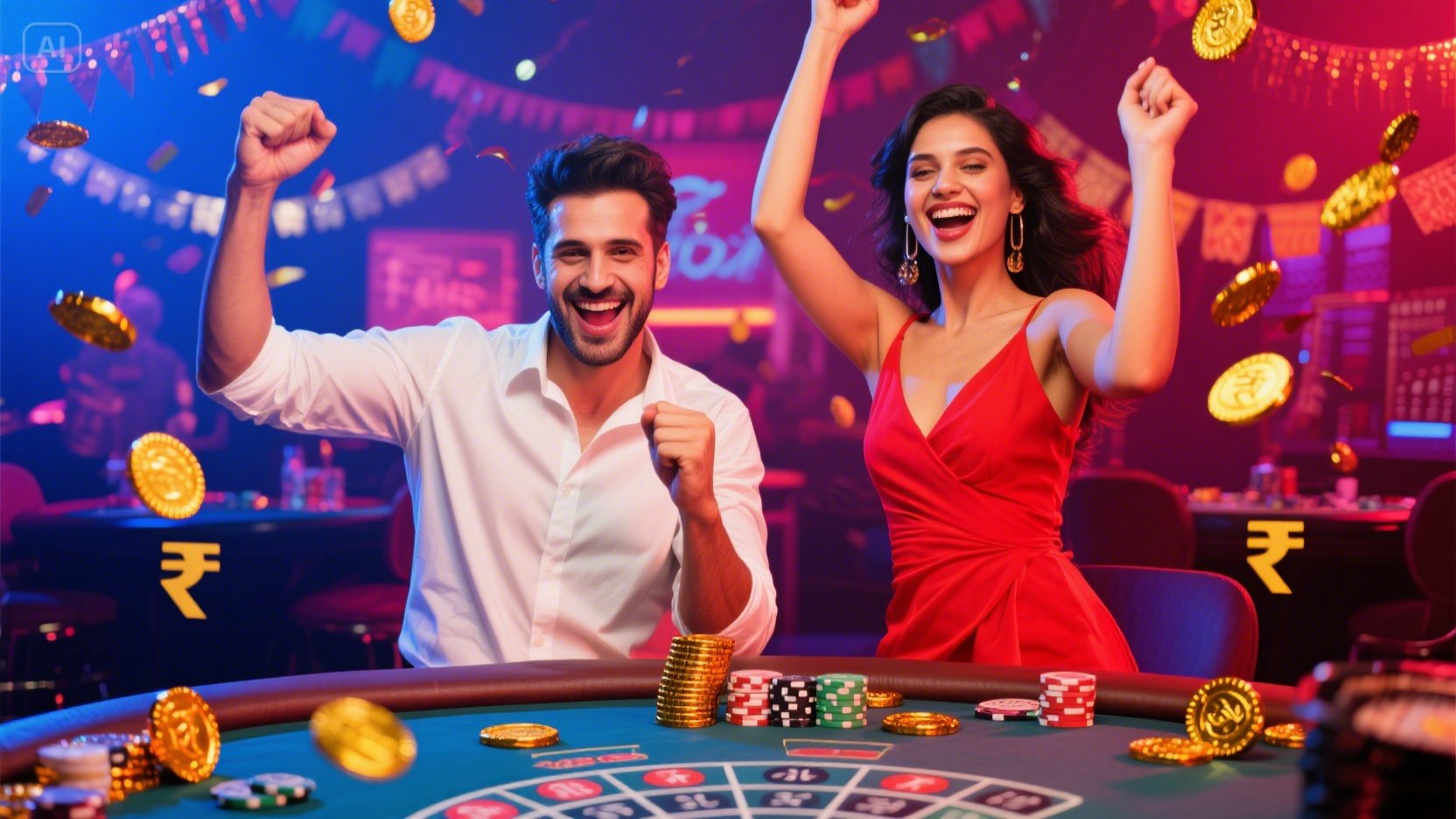 dice kings casino gameJoin now and claim your 200% first deposit reward instantly! Pakistan’s players can recharge safely in PKR, play top games, and cash out winnings anytime.