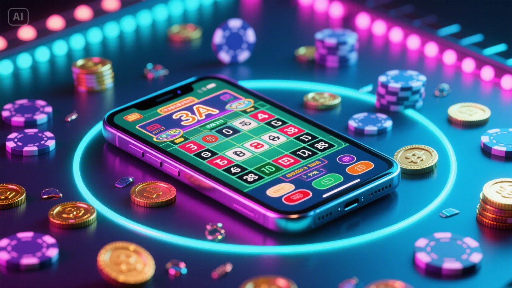 Casino dice kings casino game desktop and mobile interfaces