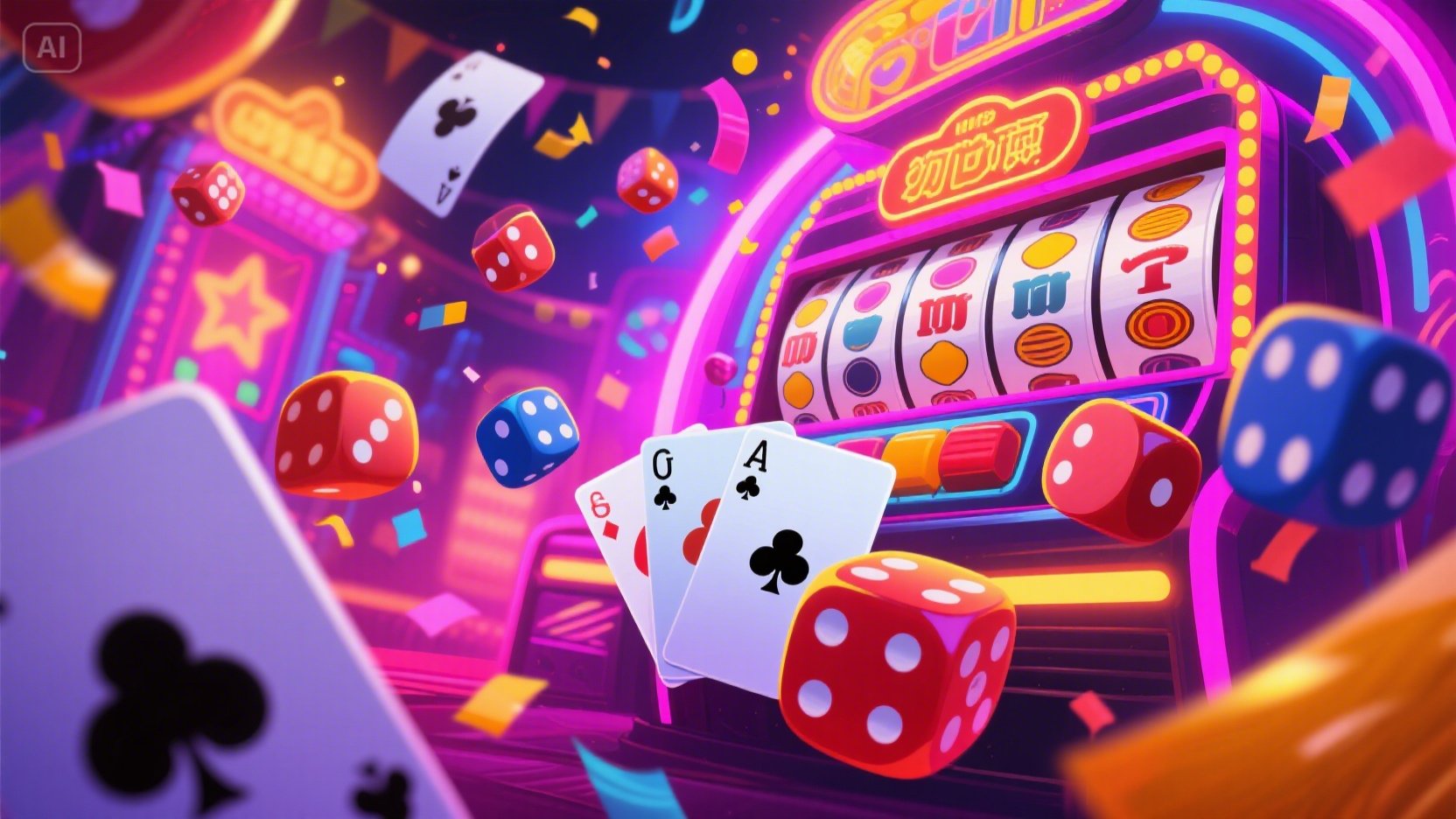 dice kings casino gameDeposit once and get 200% instantly on your account! Pakistan’s players can win real money, play fair games, and withdraw easily using PKR.