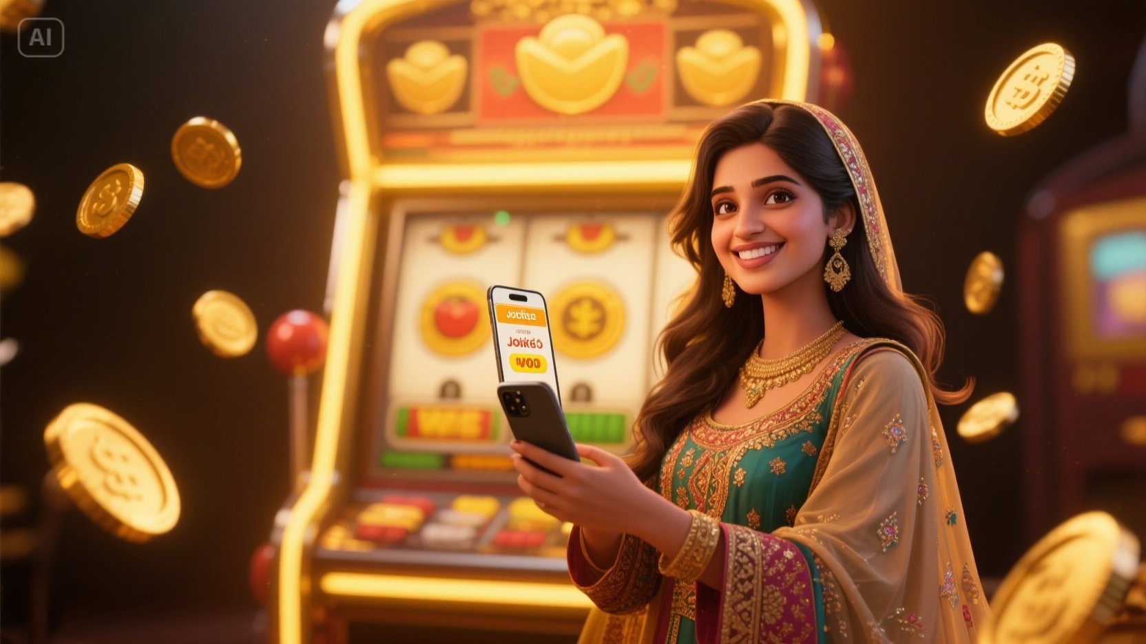 dice kings casino gameDeposit today and receive 200% instantly credited! Pakistan’s users can enjoy mobile gaming, smooth payments, and guaranteed PKR withdrawals within minutes.