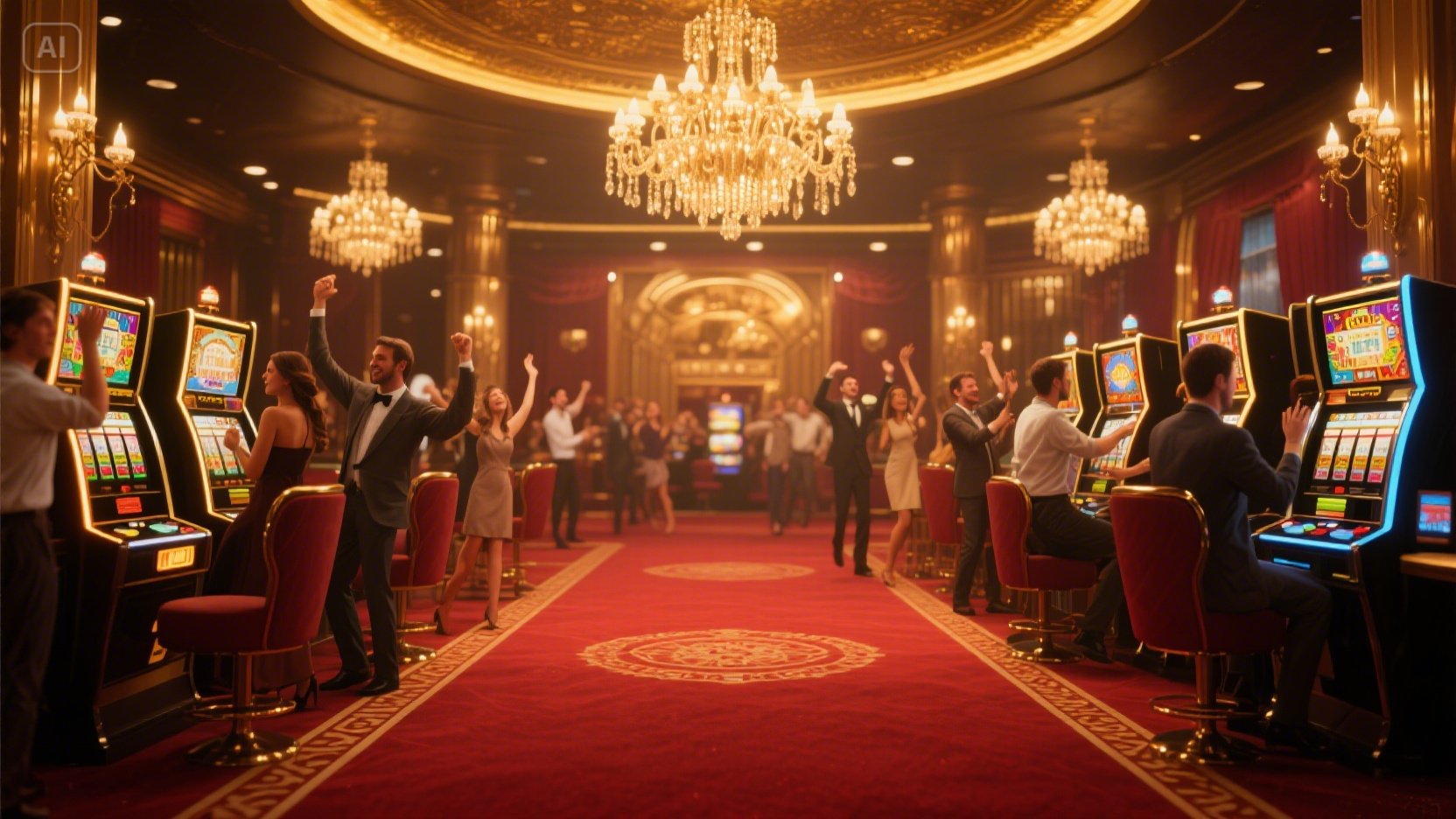 Casino dice kings casino game desktop and mobile interfaces