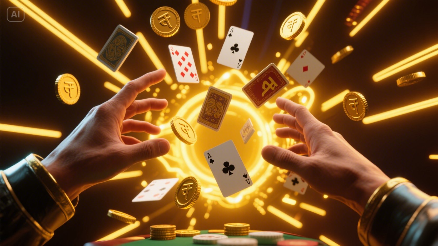 dice kings casino gameMake your first recharge today and receive a 200% instant bonus! Pakistani players can enjoy secure payments, easy withdrawals, and endless entertainment online.