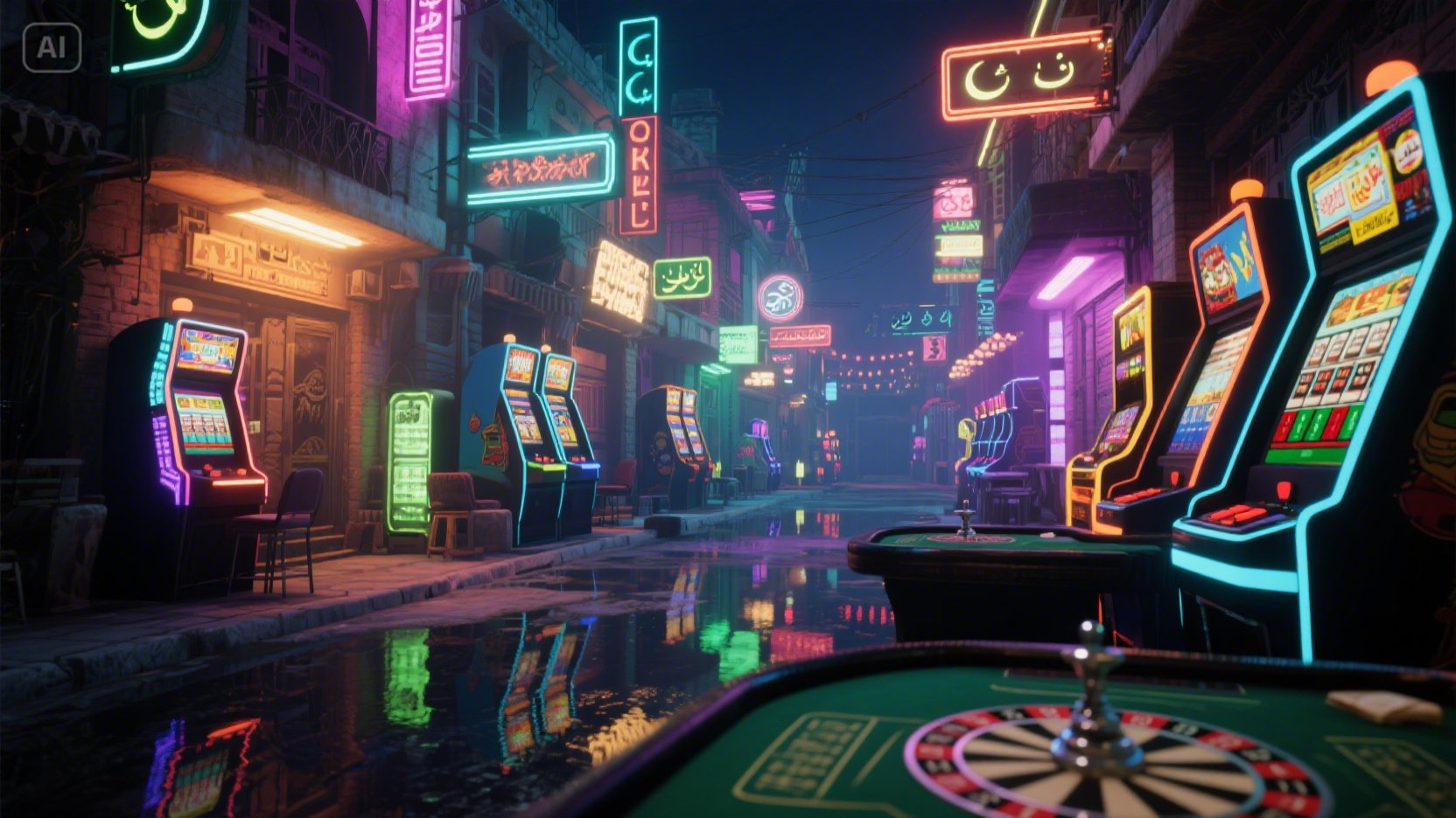 Registration at dice kings casino game Casino