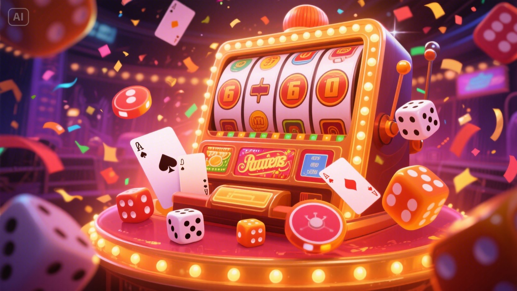 dice kings casino gameMake your first recharge and receive a 200% instant bonus! Pakistani users can enjoy slots, live casino, and poker with verified PKR payouts.