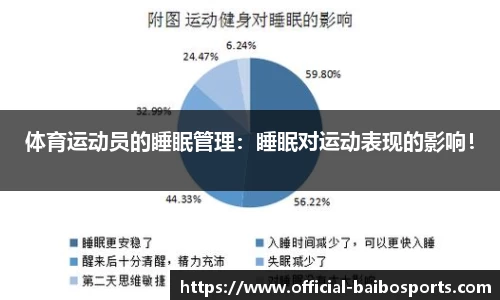 百博体育官方网站
